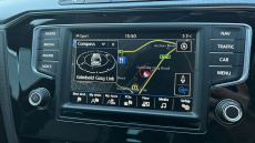 Volkswagen Passat 2.0 TDI R-Line 5dr DSG Diesel Estate